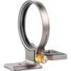 NiSi WIZARD CAMERA POSITIONING BRACKET W-72 NiSi Wizard Camera Positioning Bracket W 63 1 3d14199d