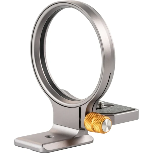 NiSi WIZARD CAMERA POSITIONING BRACKET W-63 NiSi Wizard Camera Positioning Bracket W 63 2 326da5bd