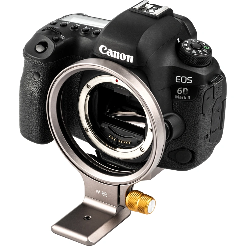 NiSi WIZARD CAMERA POSITIONING BRACKET W-82D 4 NiSi WIZARD CAMERA POSITIONING BRACKET W-82D NiSi Wizard Camera Positioning Bracket W 82D 4 311bc581