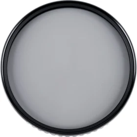 NiSi Cirkulärt Polarisationsfilter CPL True Color Pro Nano 40.5mm