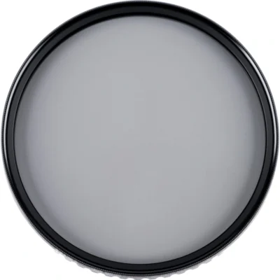 NiSi Cirkulärt Polarisationsfilter CPL True Color Pro Nano 40.5mm