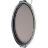 NiSi JetMag Pro VND 1-5 Stops True Color Filter 95mm
