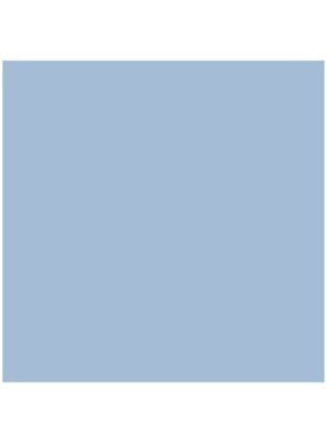 Illustration av ett Natural Night-filter