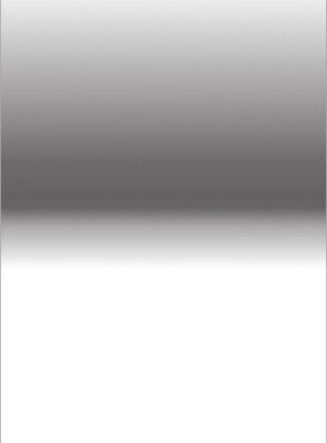 Illustration av ett omvänt GND-filter (reverse)