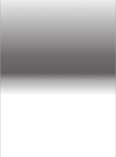 Illustration av ett omvänt GND-filter (reverse)
