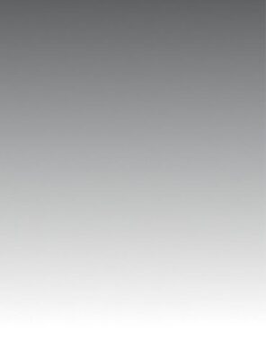 Illustration av ett mjukt GND-filter