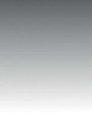 Illustration av ett mjukt GND-filter