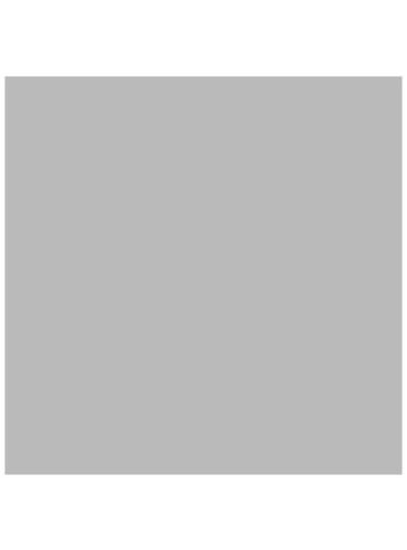 Illustration av ett Star Soft-filter