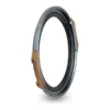 NiSi JetMag Pro 49 filter Black Magic Diffusion 1/4