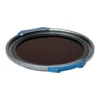NiSi JetMag Pro 49 filter FSND64 (1.8) 6 steg