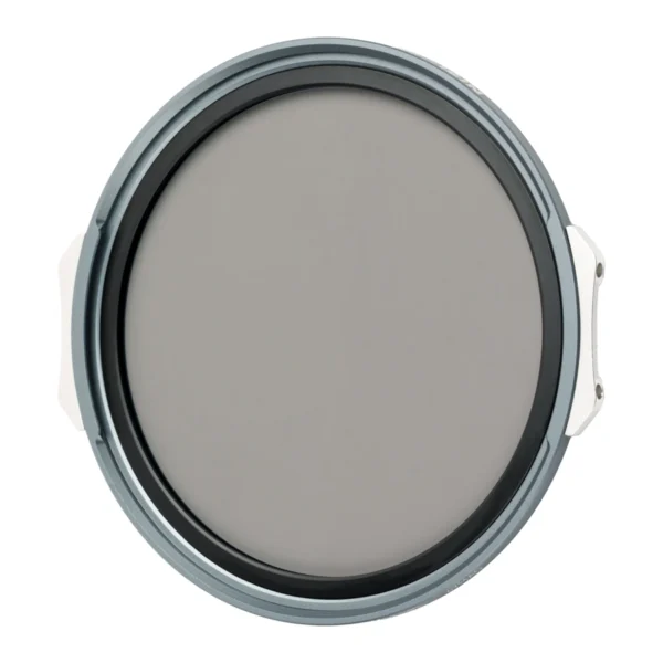 NiSi JetMag Pro 67 CPL-filter True Color