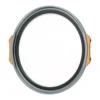 NiSi JetMag Pro 67 filter Glow Mist 1/4