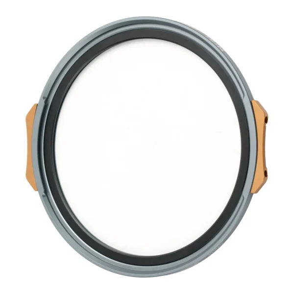 NiSi JetMag Pro 67 filter Glow Mist 1/4