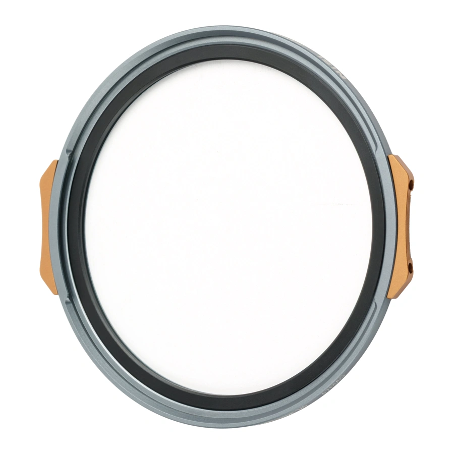 NiSi JetMag Pro 67 filter Glow Mist 1/4