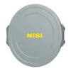 NiSi JetMag Pro 67 frontlock
