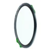 NiSi JetMag Pro 67 NC UV-filter