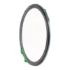 NiSi JetMag Pro 67 UV/IR-cut-filter