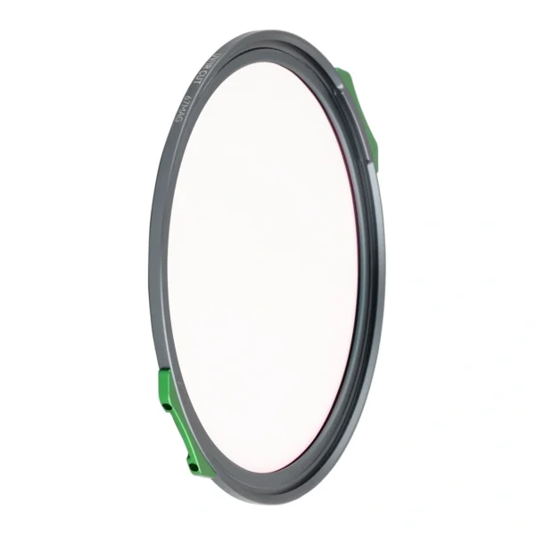 NiSi JetMag Pro 67 UV/IR-cut-filter