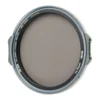NiSi JetMag Pro 67 VND 1-5 stegs True Color-filter