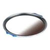 NiSi JetMag Pro 82 filter Soft FS GND8 (0.9) 3 steg