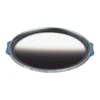 NiSi JetMag Pro 82 Medium FS GND8 (0.9) 3 steg filter