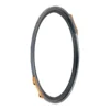 NiSi JetMag Pro 95 filter Highlight Diffusion HDF 1/2