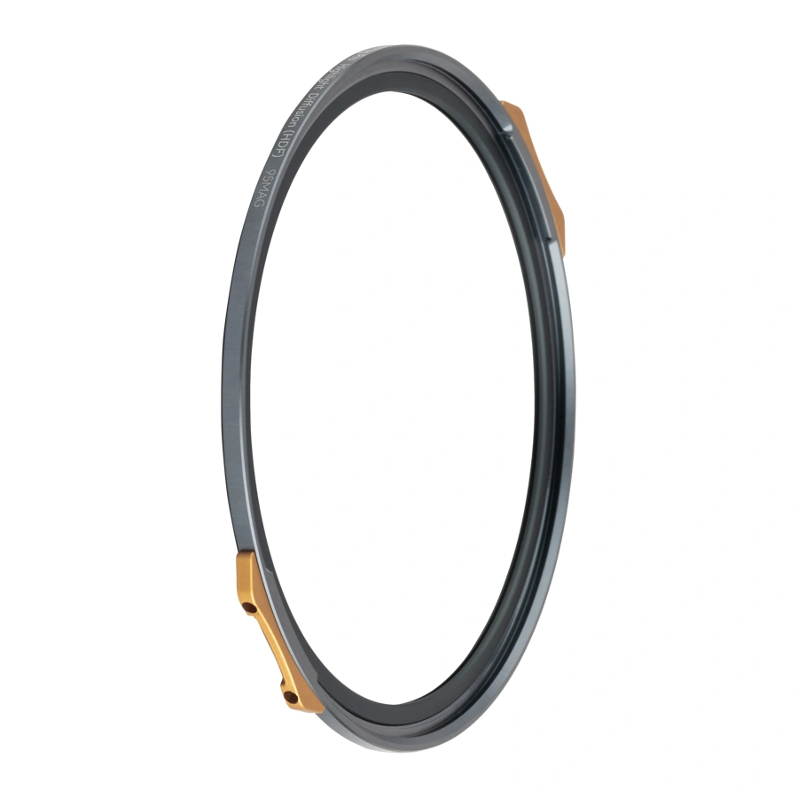 NiSi JetMag Pro 95 filter Highlight Diffusion HDF 1/2
