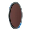 NiSi JetMag Pro 95 filter UV/IR Cut ND 100000 (5.0) 16.6 steg
