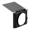 NiSi JetMag Pro Matte Box