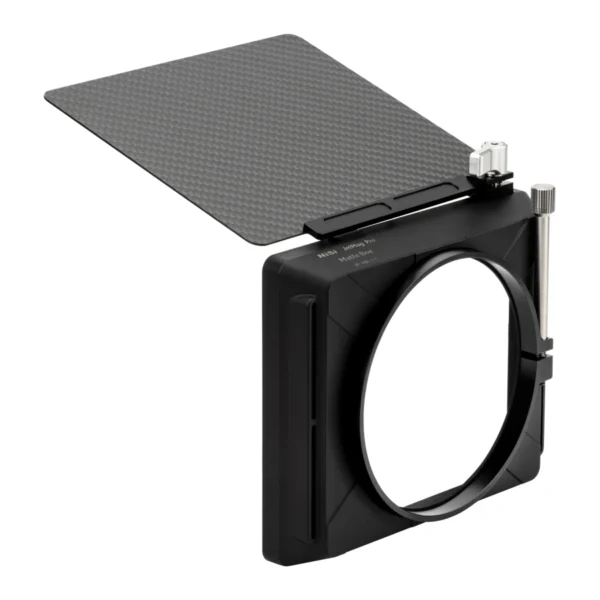 NiSi JetMag Pro Matte Box