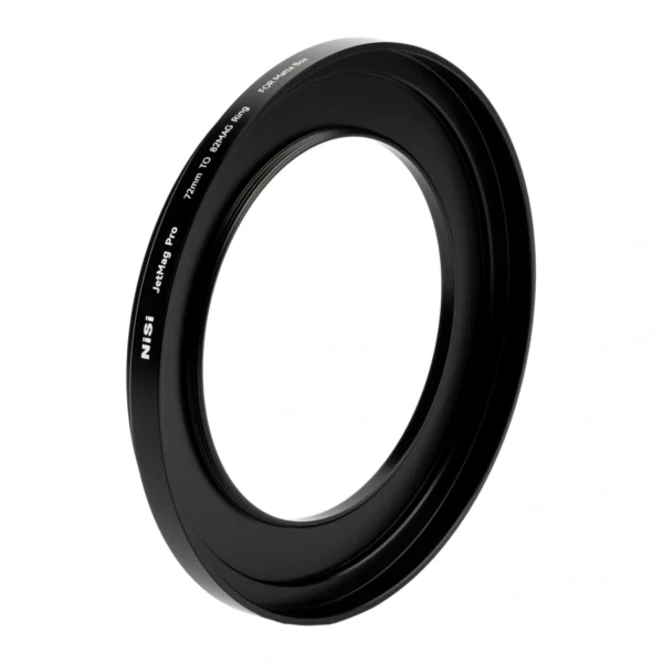 NiSi JetMag Pro Matte Box-adapter, bild 5