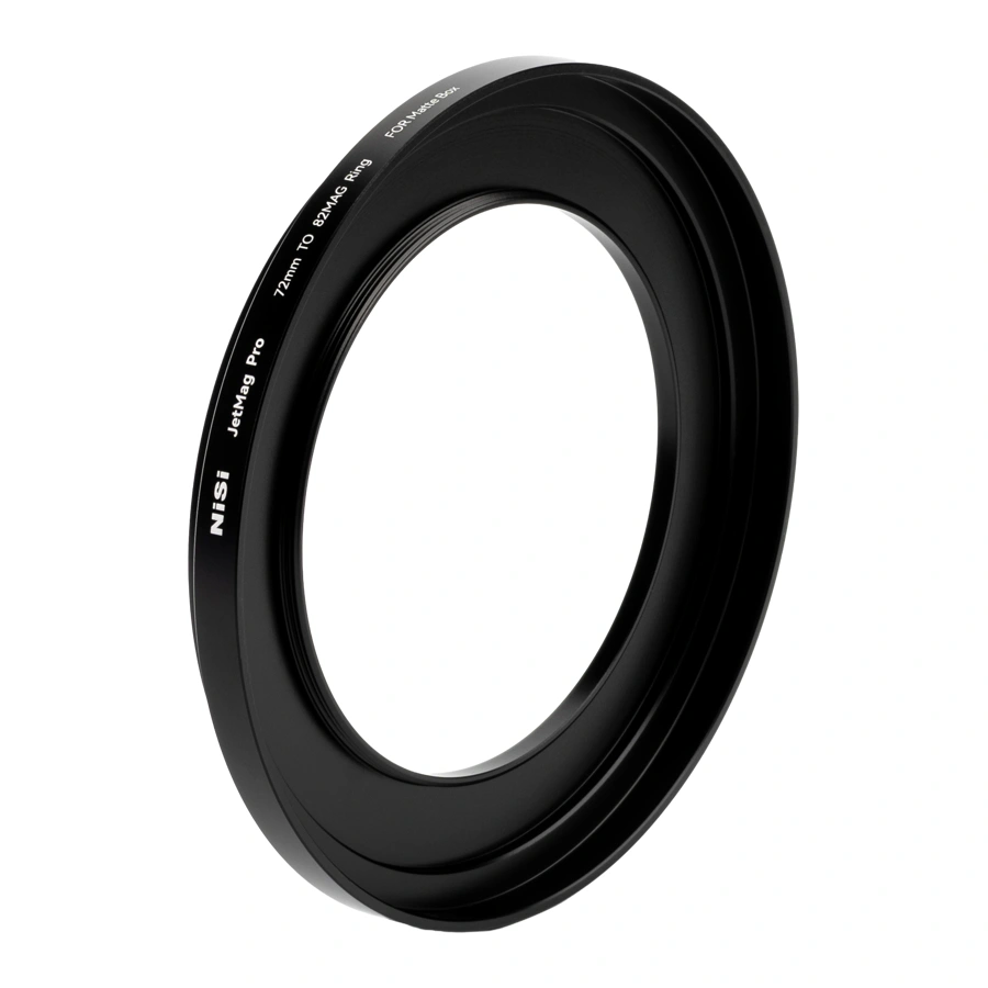 NiSi JetMag Pro Matte Box-adapter, bild 5