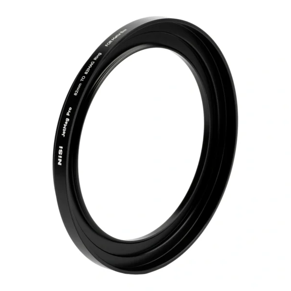 NiSi JetMag Pro Matte Box-adapter, bild 7