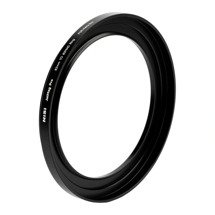 NiSi JetMag Pro Matte Box-adapter, bild 7