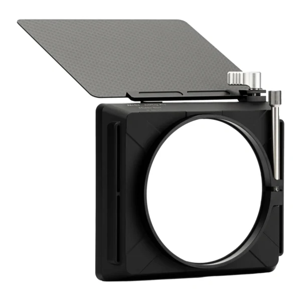 NiSi JetMag Pro Matte Box, bild 2