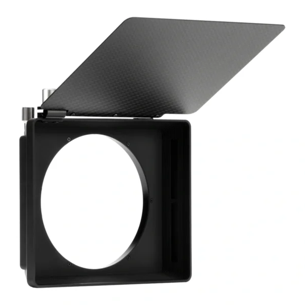 NiSi JetMag Pro Matte Box, bild 3