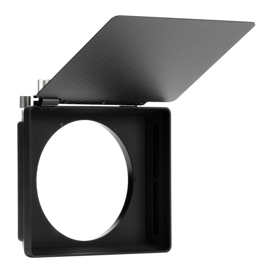 NiSi JetMag Pro Matte Box, bild 3