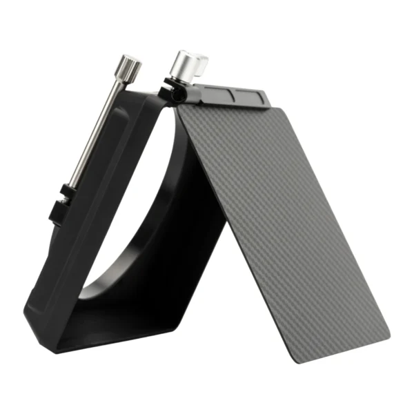NiSi JetMag Pro Matte Box, bild 4
