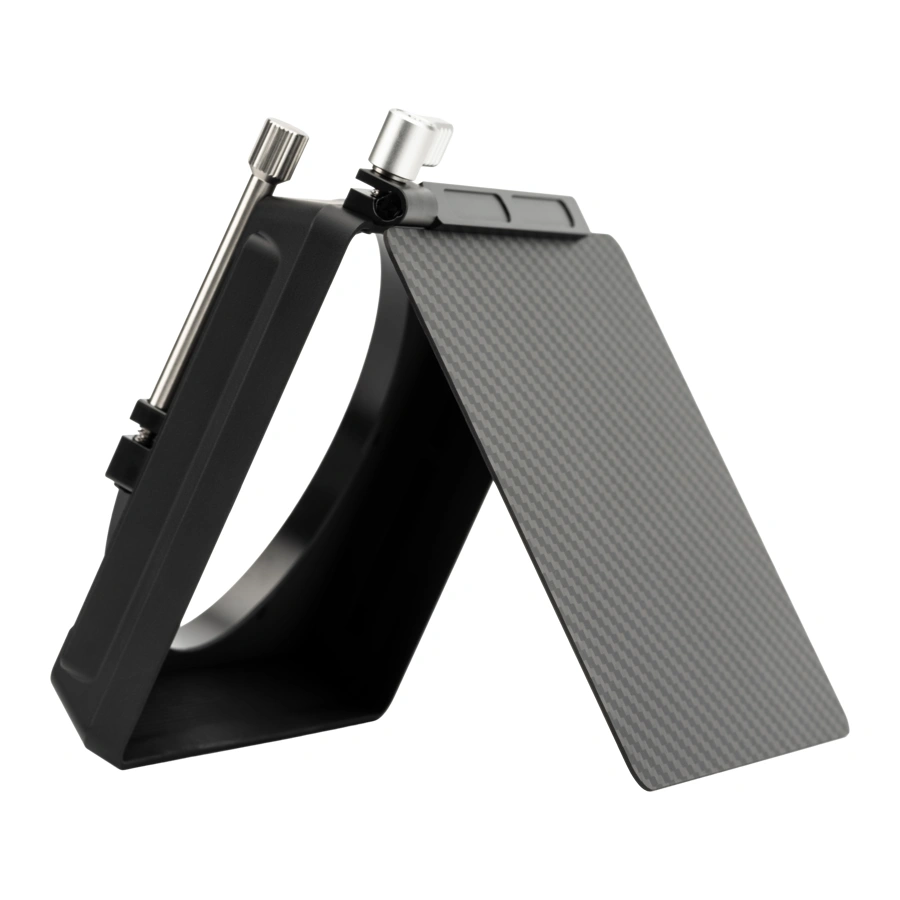 NiSi JetMag Pro Matte Box, bild 4