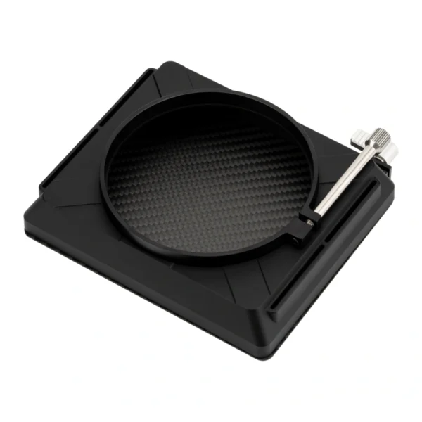 NiSi JetMag Pro Matte Box, bild 5
