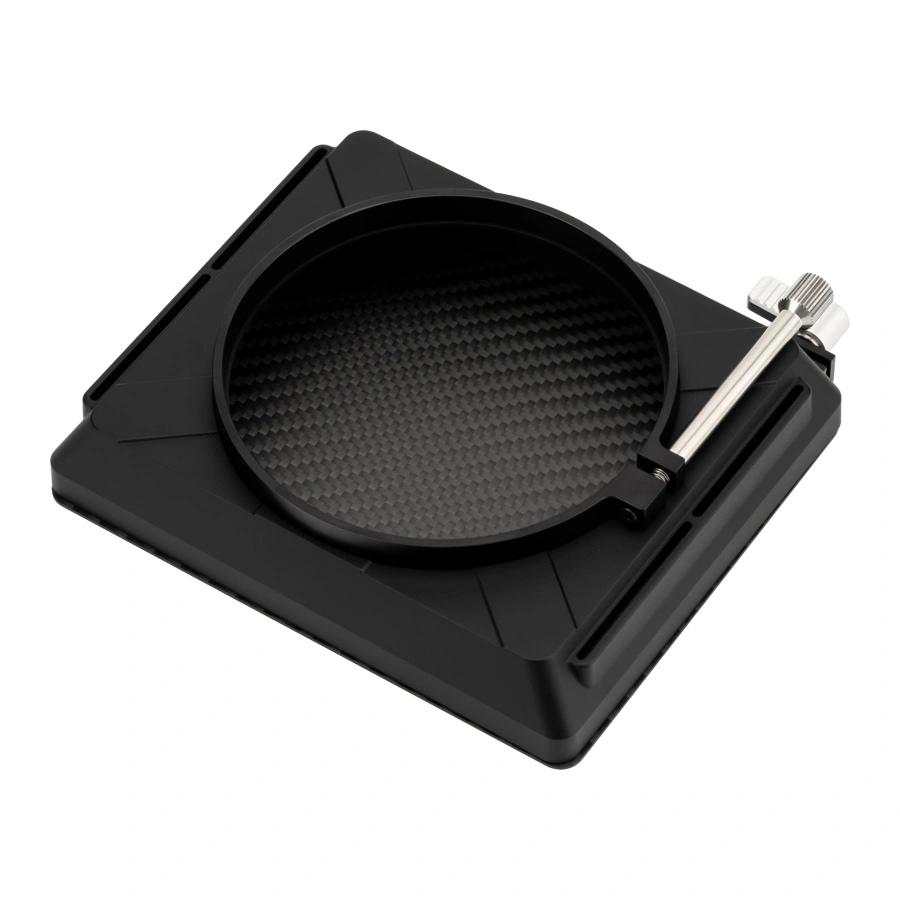 NiSi JetMag Pro Matte Box, bild 5