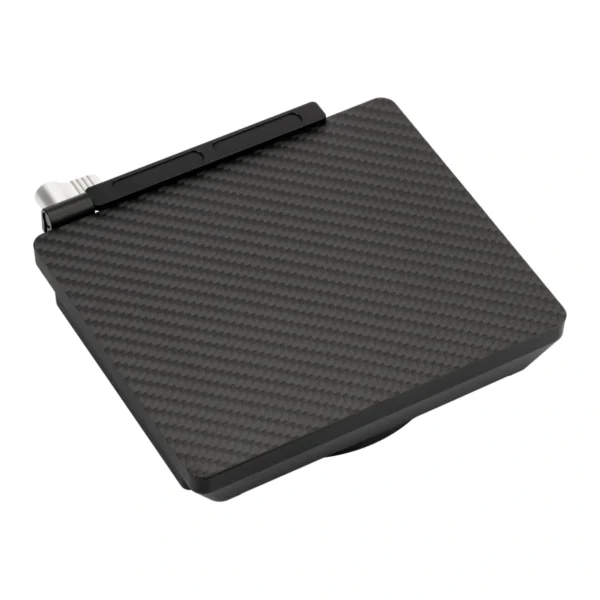 NiSi JetMag Pro Matte Box, bild 6