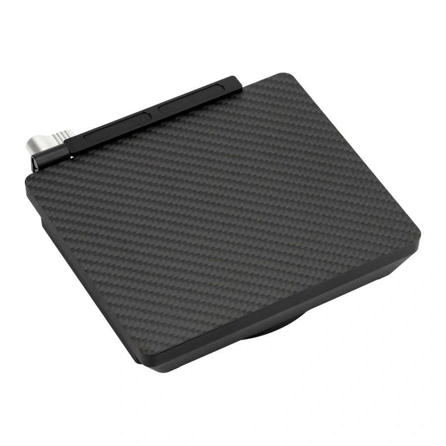 NiSi JetMag Pro Matte Box, bild 6