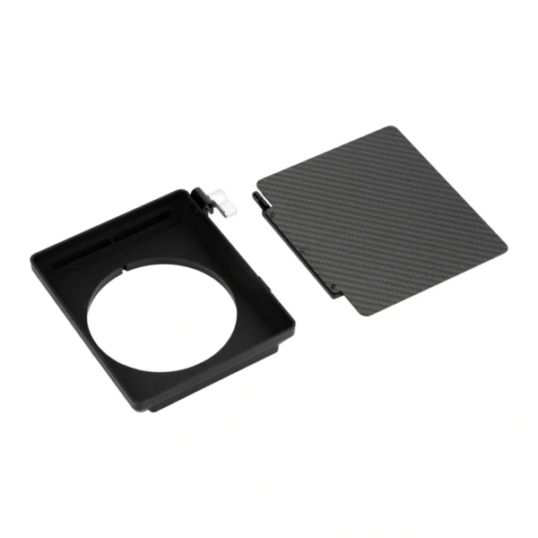 NiSi JetMag Pro Matte Box, bild 7