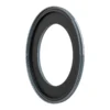 NiSi JetMag Pro MAXMAG adapterring