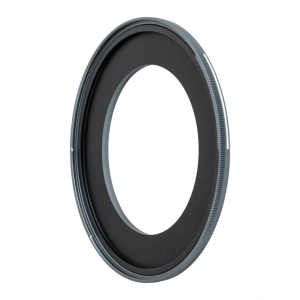 NiSi JetMag Pro MAXMAG adapterring