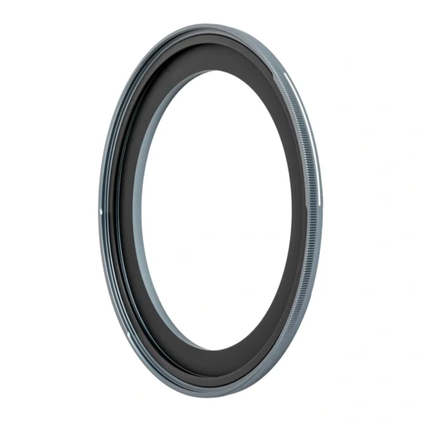 NiSi JetMag Pro MAXMAG adapterring, bild 6