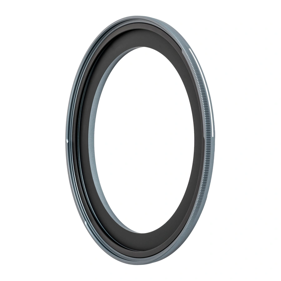 NiSi JetMag Pro MAXMAG adapterring, bild 6