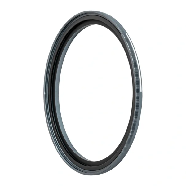 NiSi JetMag Pro MAXMAG adapterring, bild 7