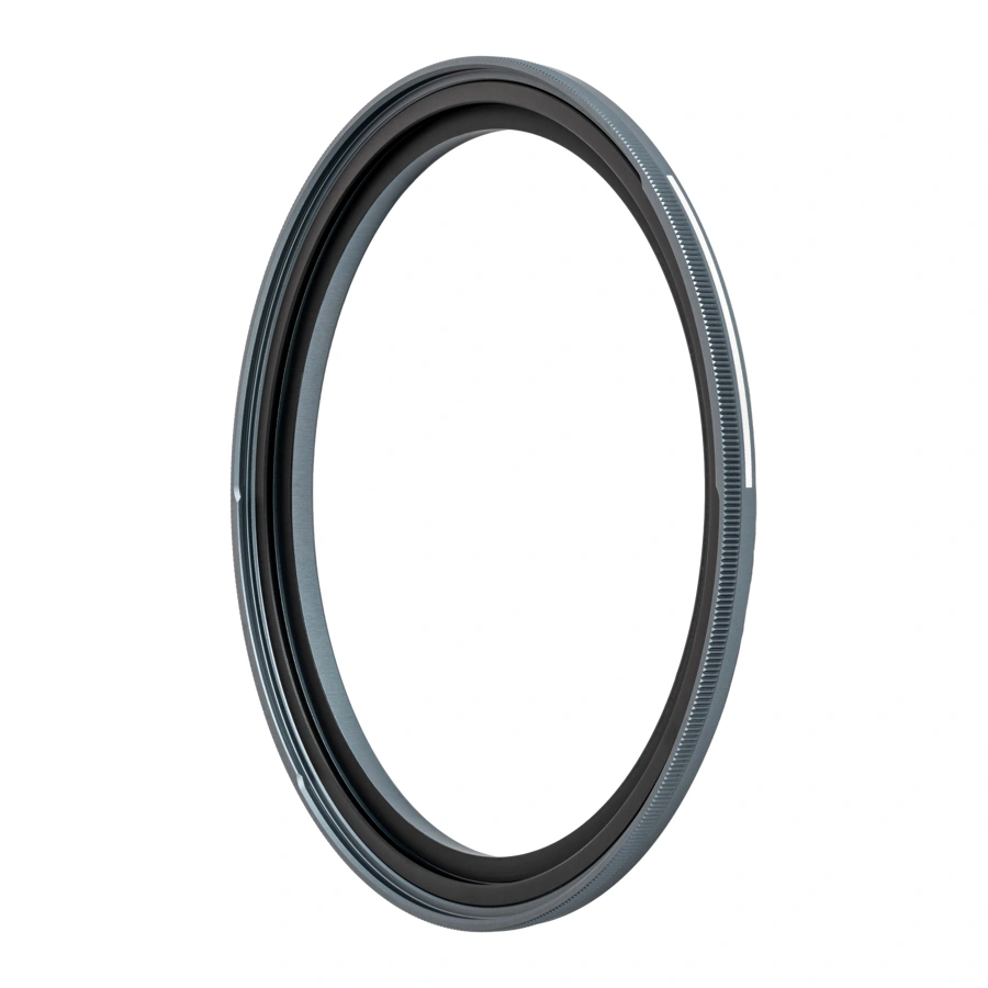 NiSi JetMag Pro MAXMAG adapterring, bild 7